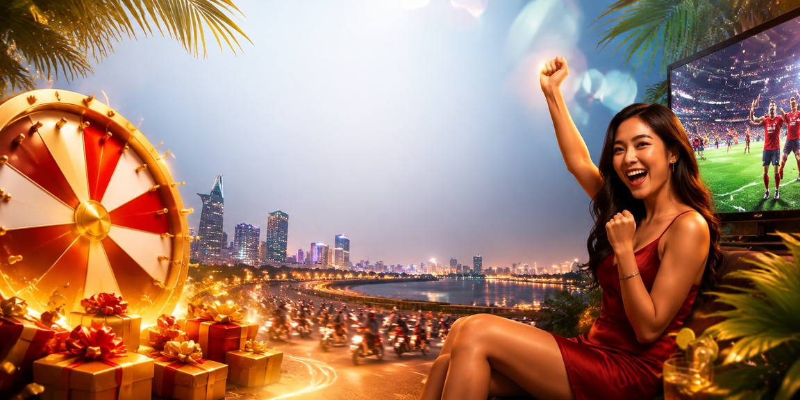 Jun-87 Chúng tôi phân loại slot theo studio và cơ chế chơi