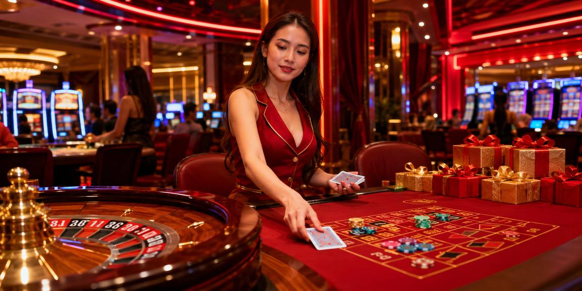 Jun-87 Nạp Rút Qua MoMo, ZaloPay Và VNPay