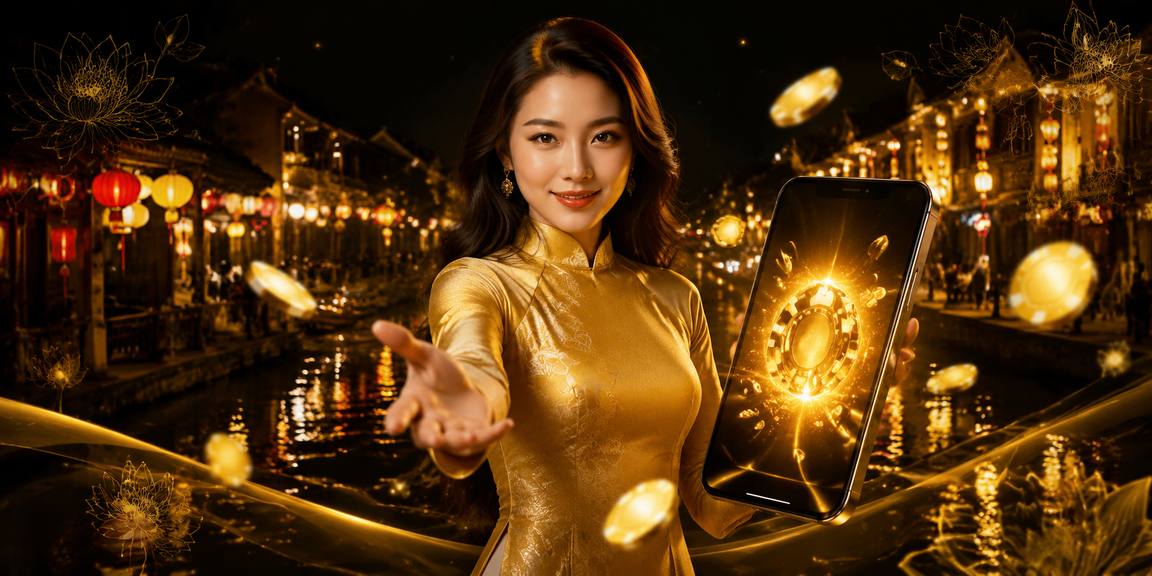 Jun-87 Bảo Mật Và Giới Hạn Giao Dịch